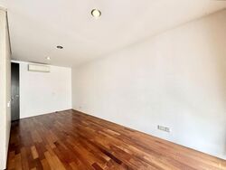 Carlyx Residence (D8), Apartment #612380751